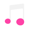 Play Music & Audio Games on slickgame